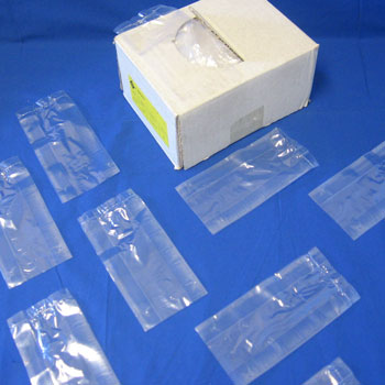 toewijding pellet Senator Professioneel Verpakking Advies van Brabo Verpakking